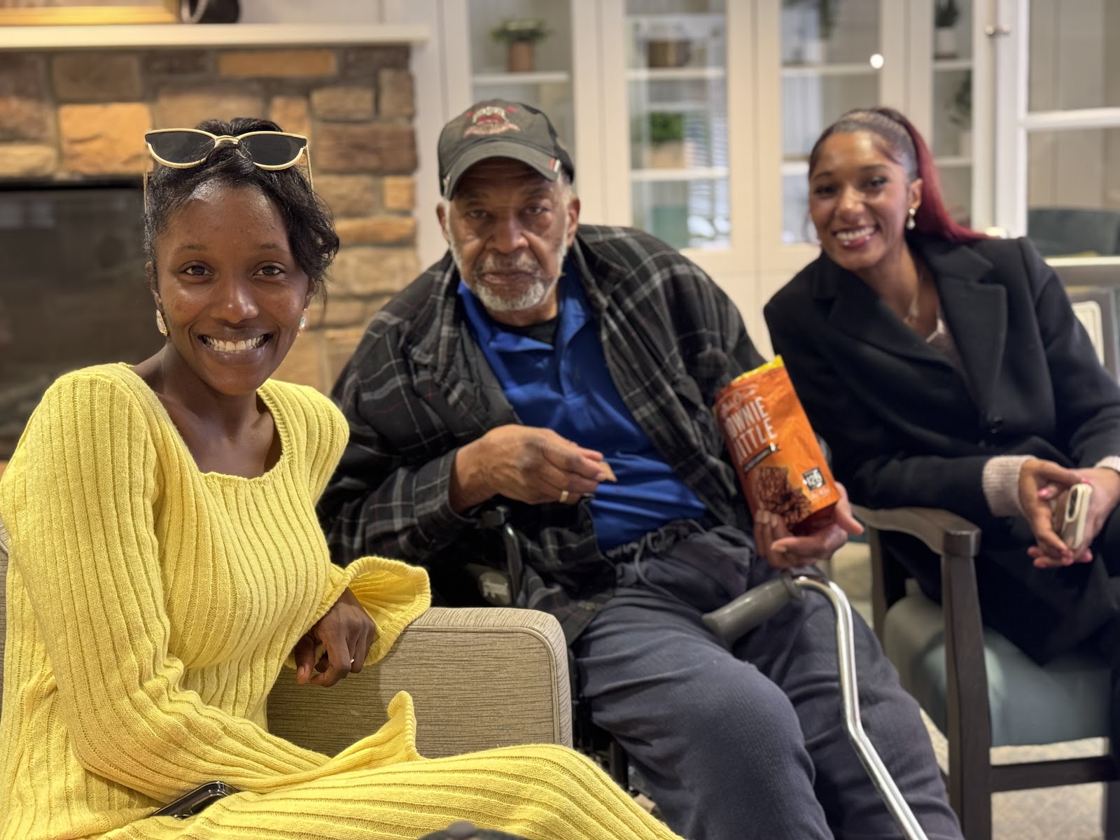 Dublin Glenn Memory Care