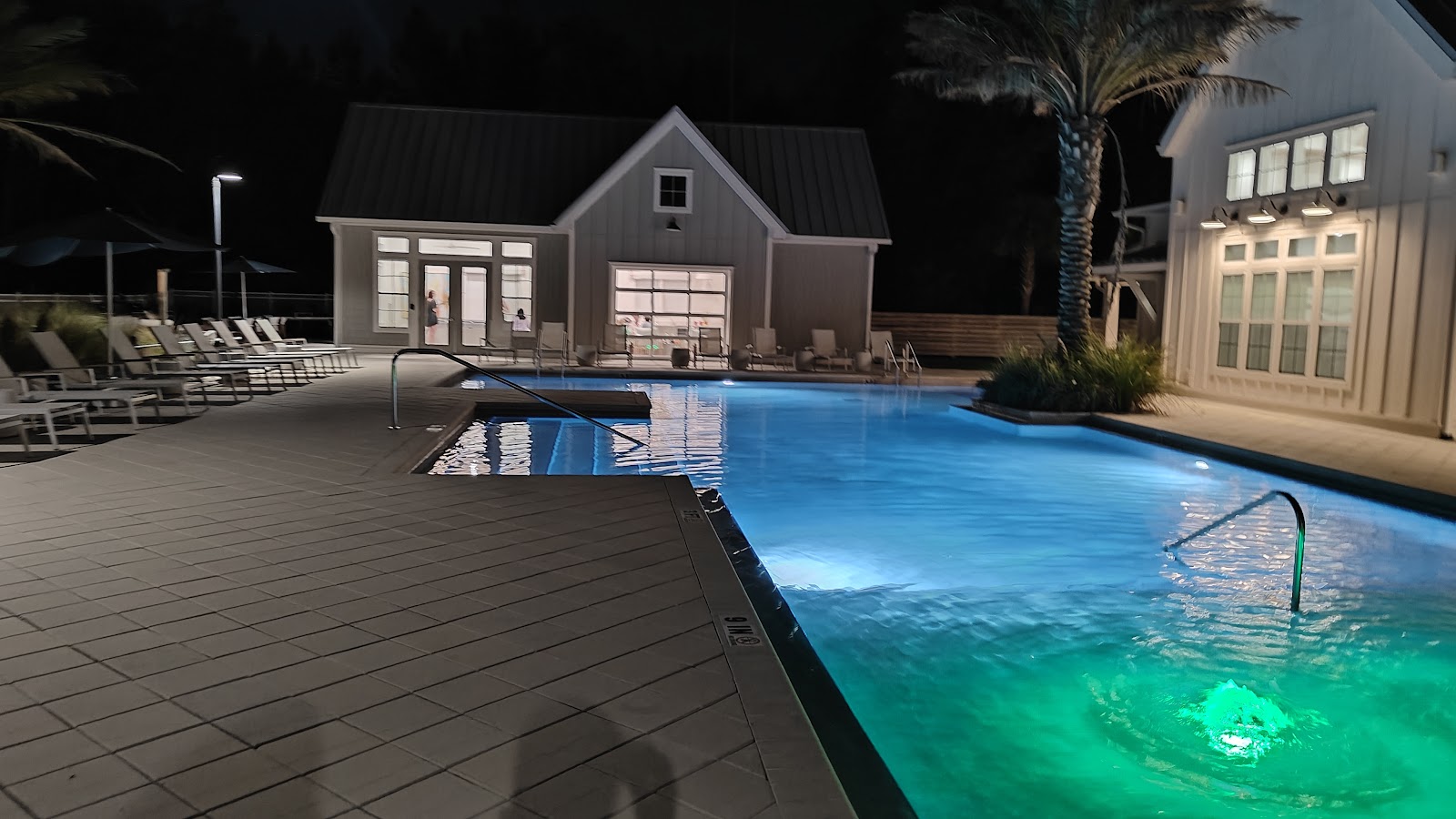Cadence at Nocatee Apartments