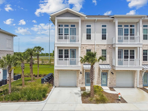 Cadence at Nocatee Apartments