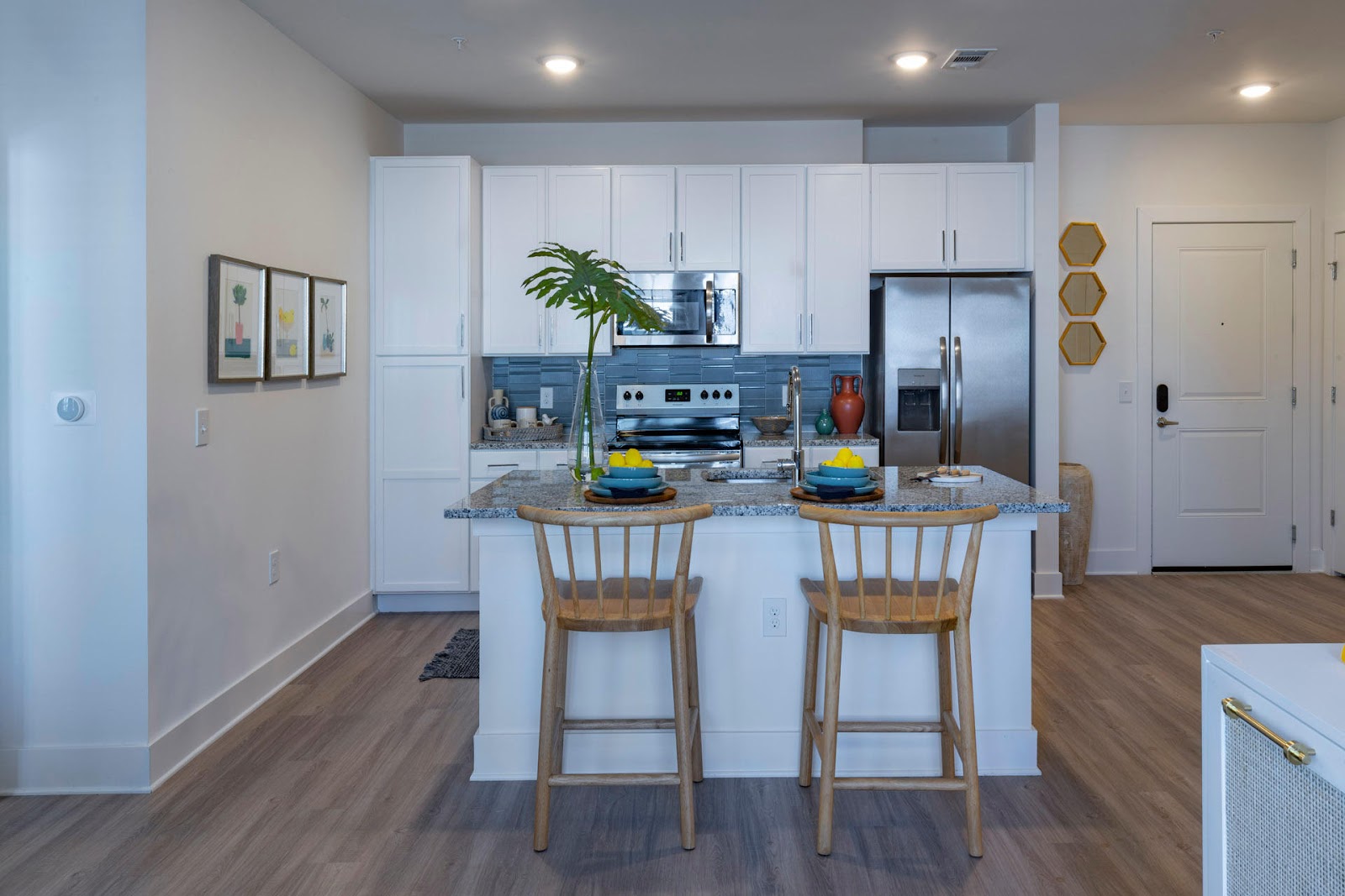 Cadence at Nocatee Apartments