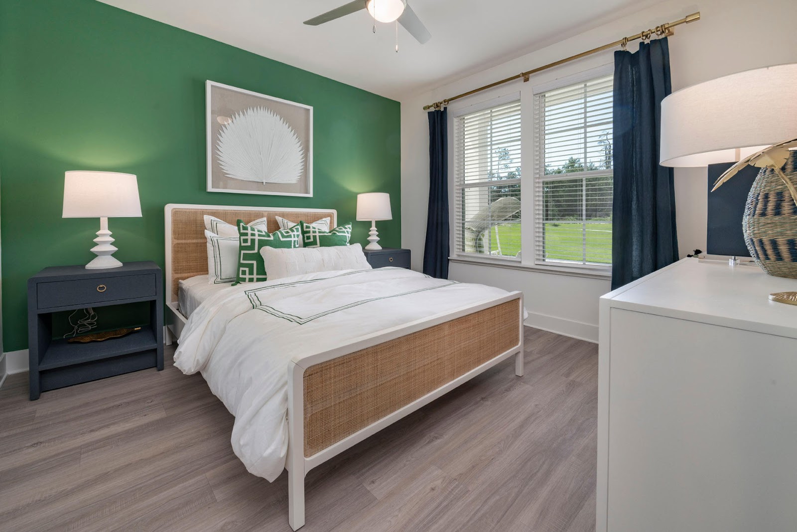 Cadence at Nocatee Apartments