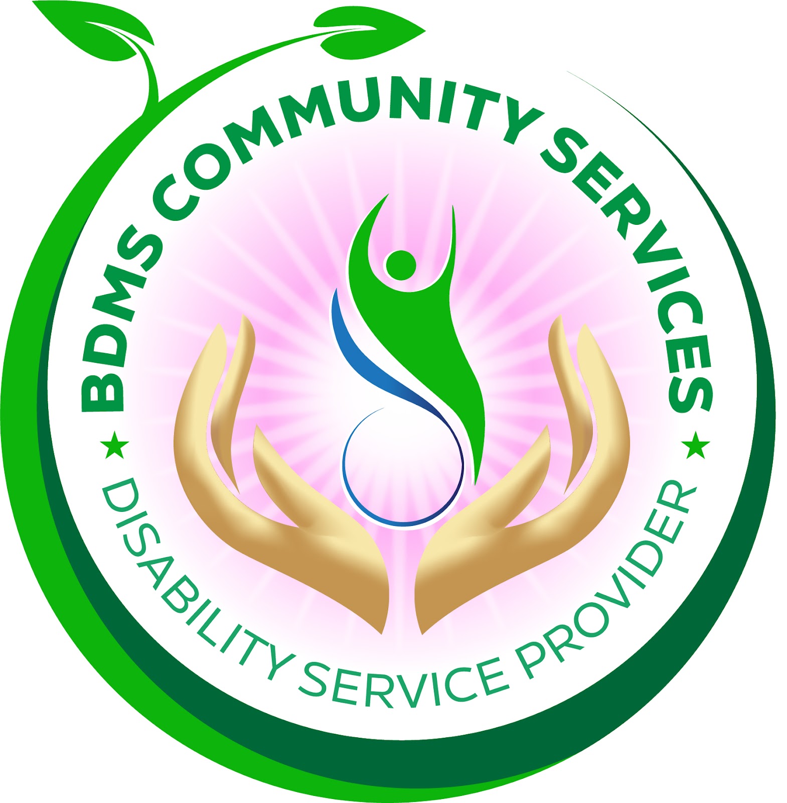 BDMS Community Services - NDIS provider in Darwin, NT