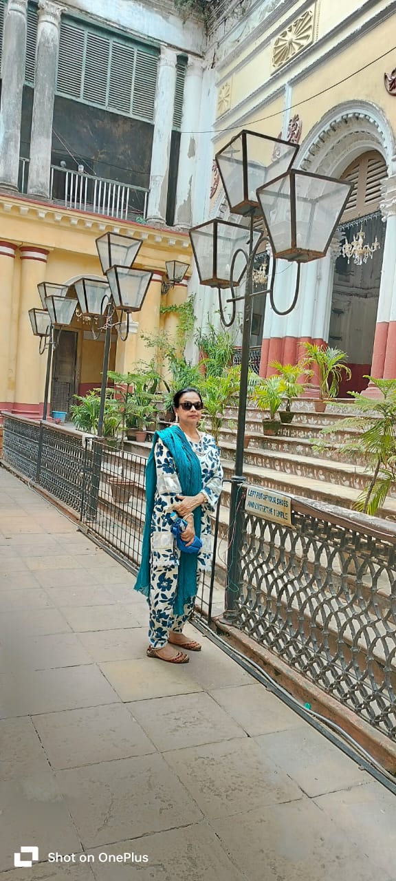 Servicure - Best elder care at home services in kolkata