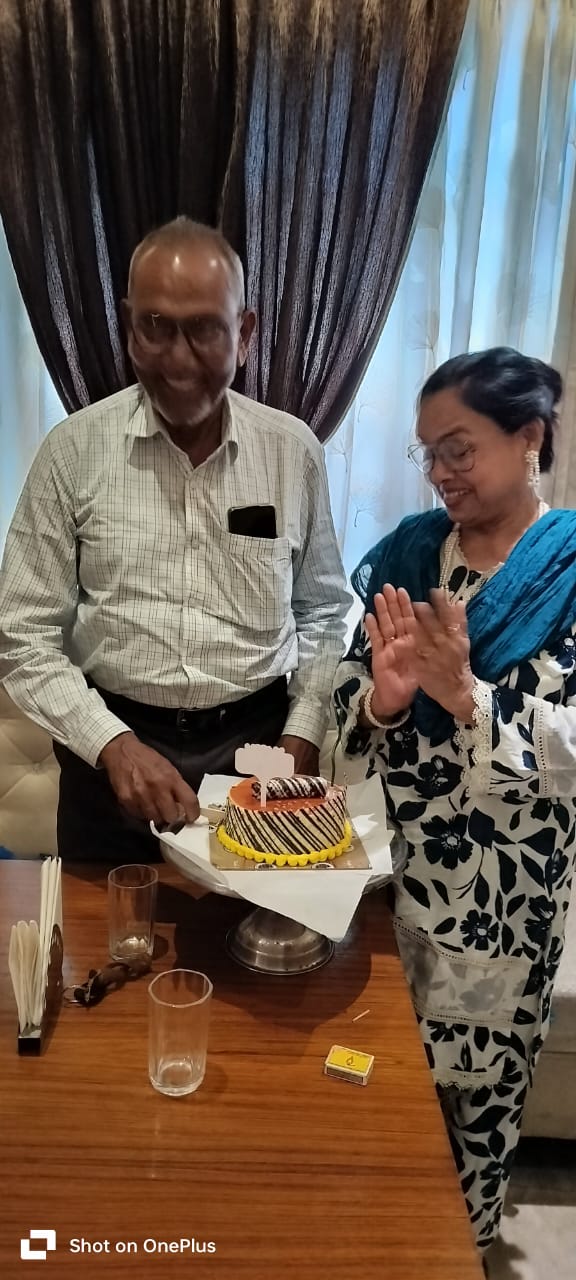 Servicure - Best elder care at home services in kolkata