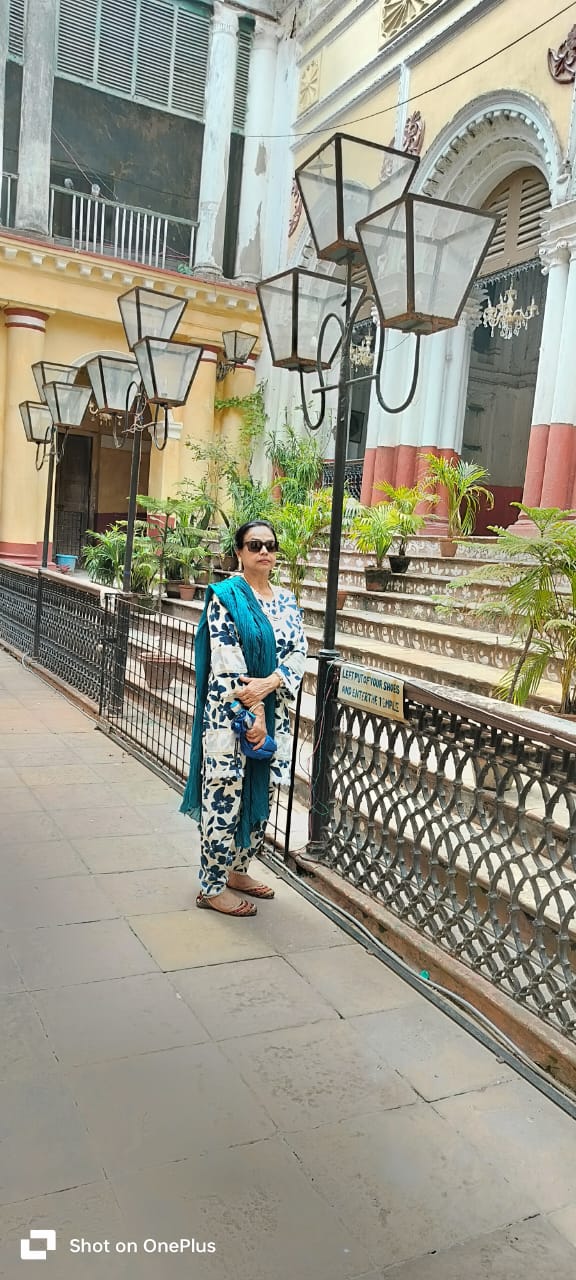 Servicure - Best elder care at home services in kolkata