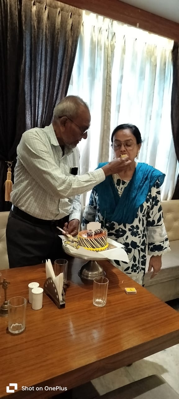 Servicure - Best elder care at home services in kolkata