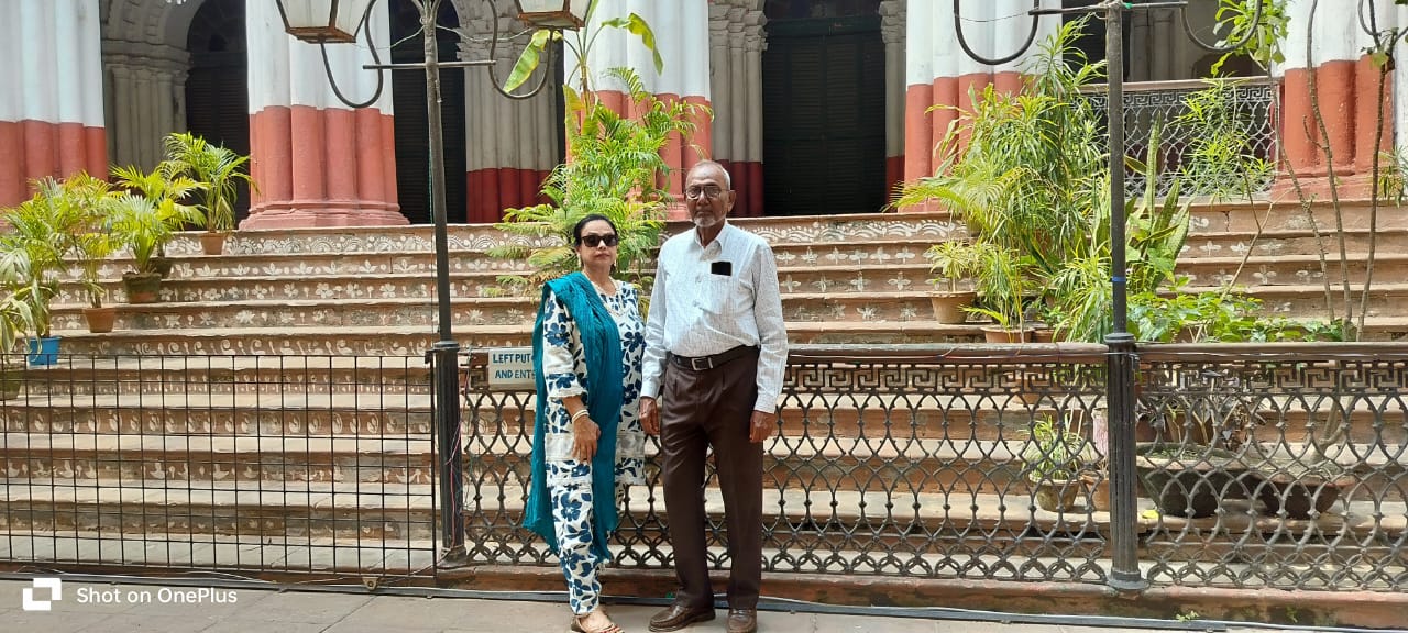Servicure - Best elder care at home services in kolkata