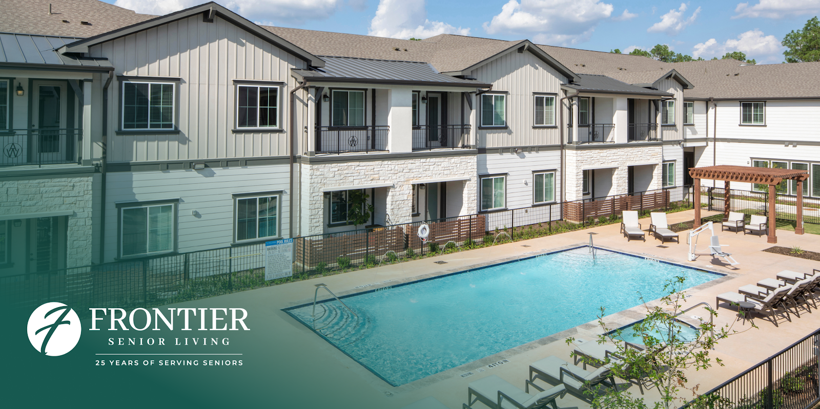Frontier Senior Living