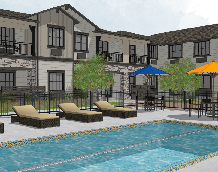 Frontier Senior Living