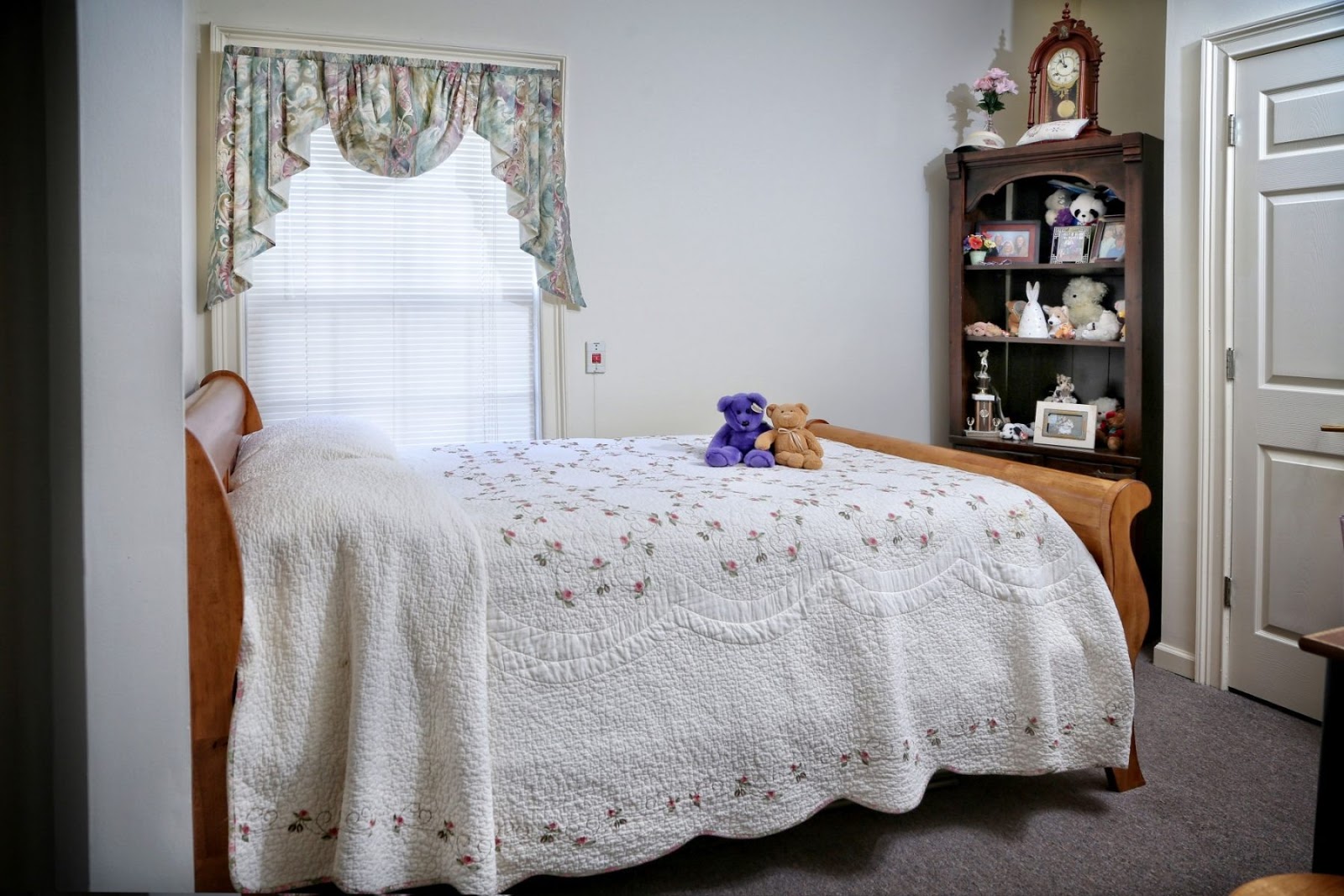 Poplar Creek Senior Care