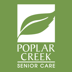 Poplar Creek Senior Care