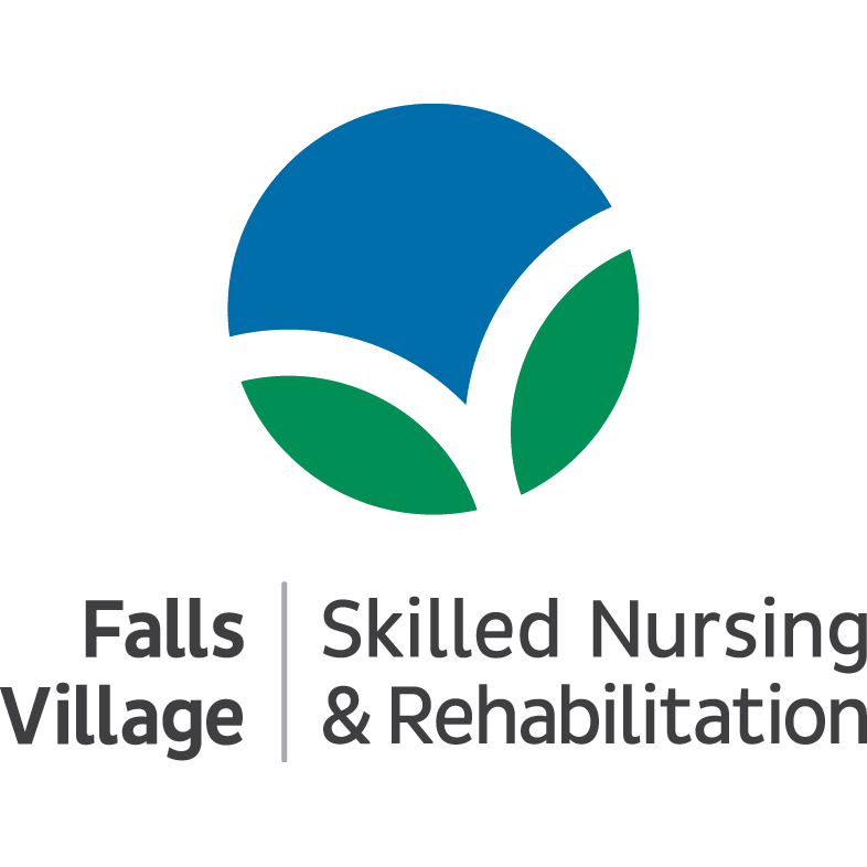 Falls Village Skilled Nursing & Rehabilitation
