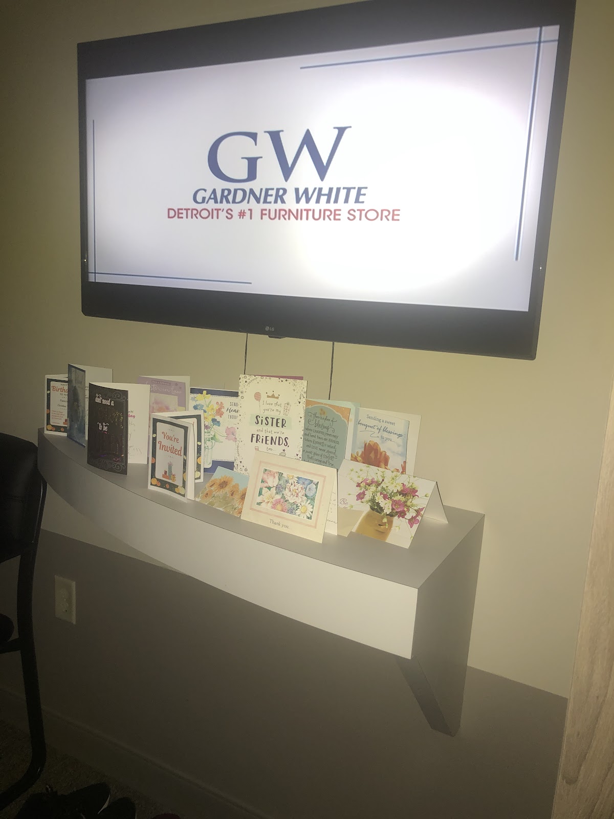 Woodward Hills - An Optalis Health & Rehabilitation Center