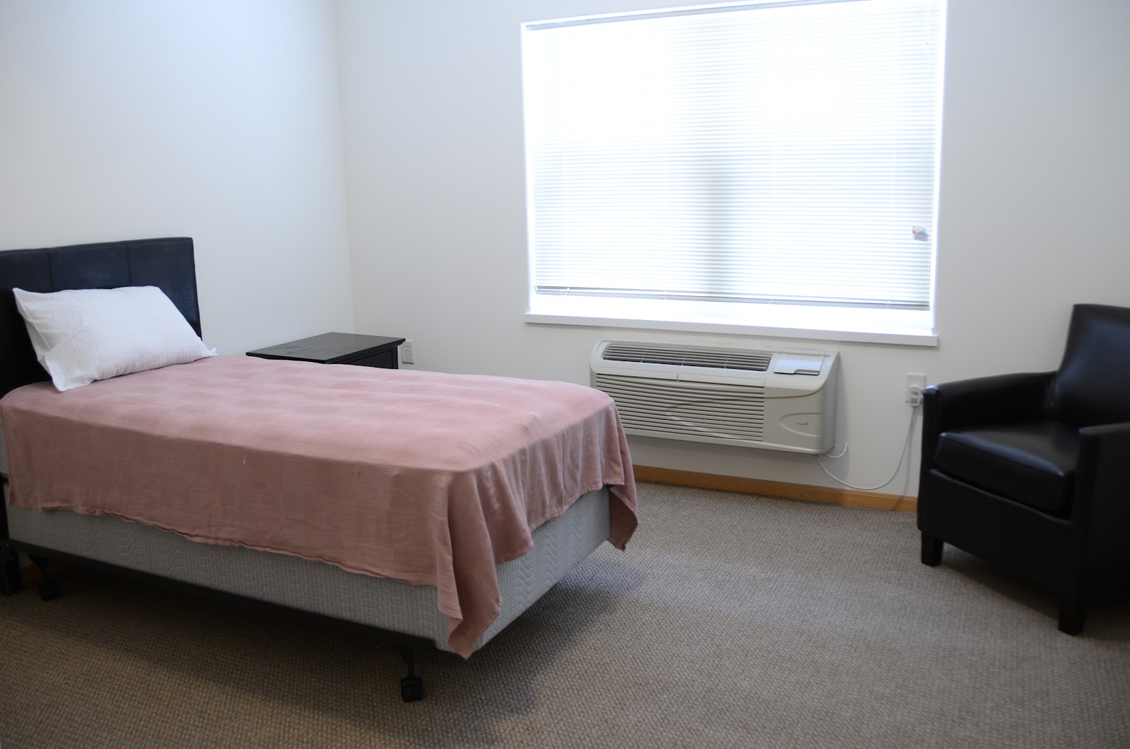 Cudahy Place Senior Living