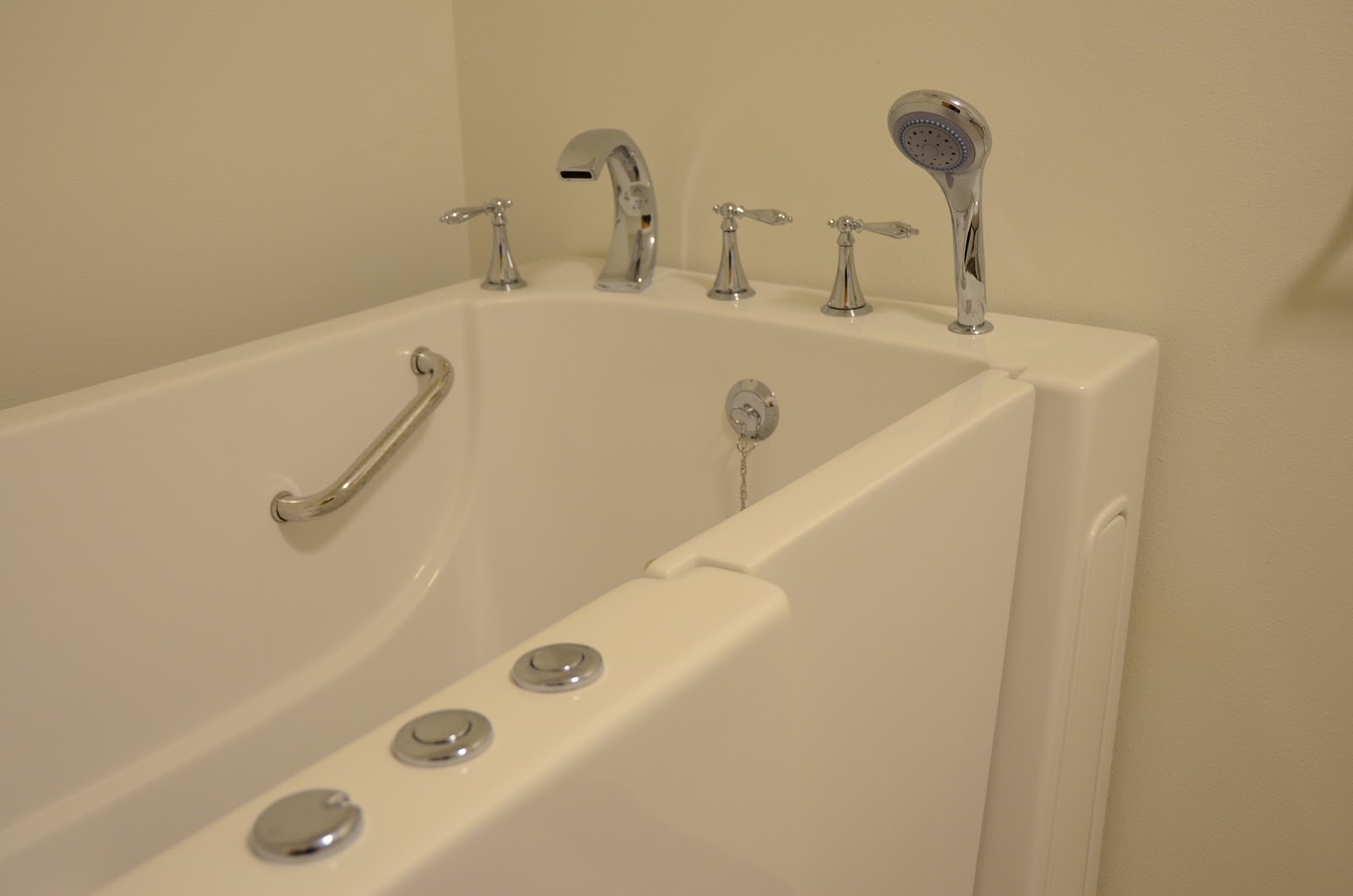 Cudahy Place Senior Living