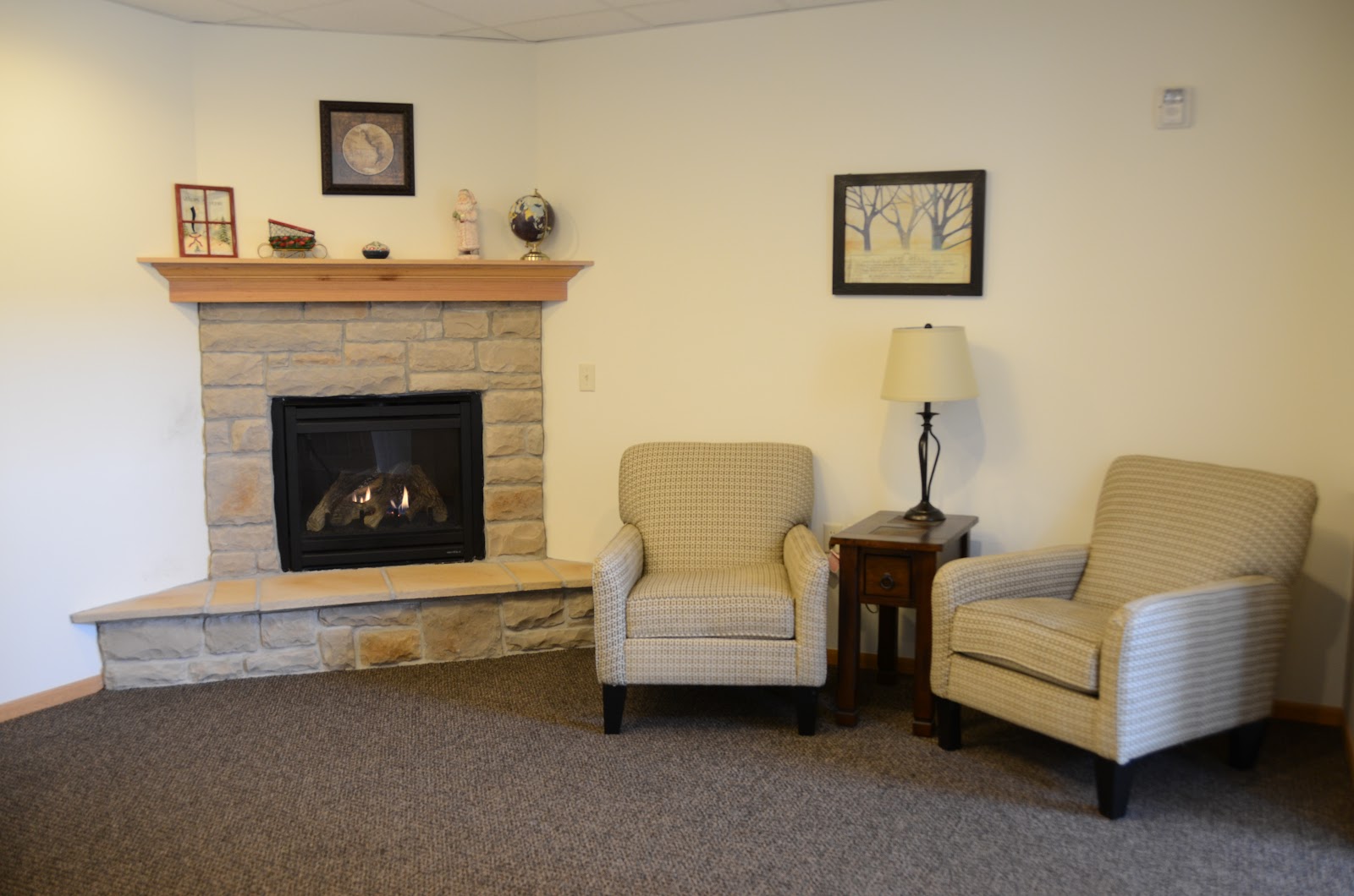 Cudahy Place Senior Living
