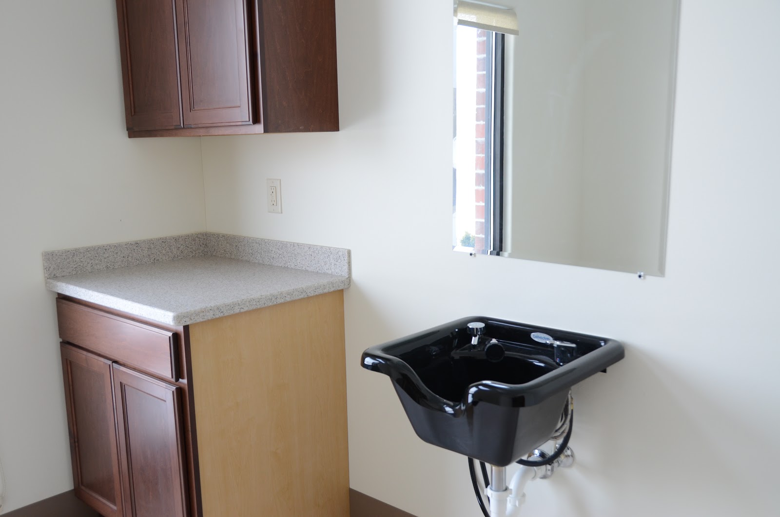 Cudahy Place Senior Living