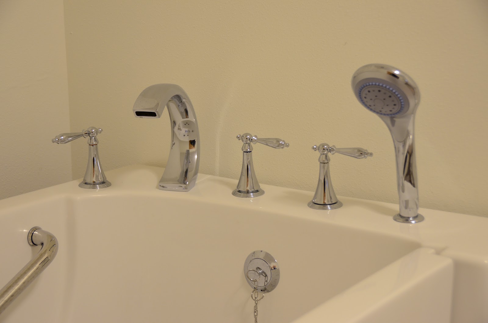 Cudahy Place Senior Living