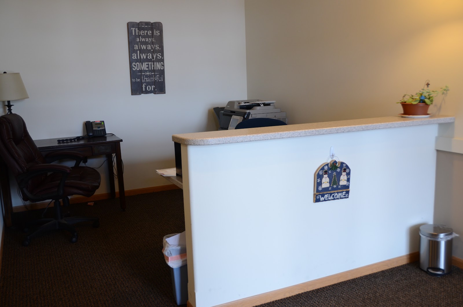Cudahy Place Senior Living