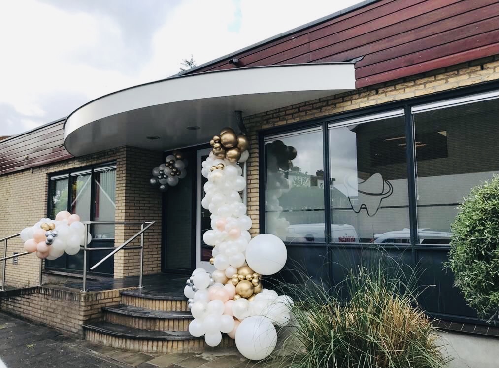 Tandarts Krimpen aan den IJssel - DentalCare Krimpen