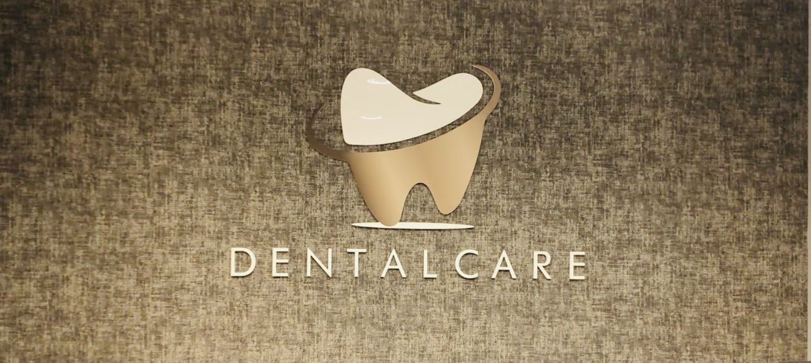 Tandarts Krimpen aan den IJssel - DentalCare Krimpen