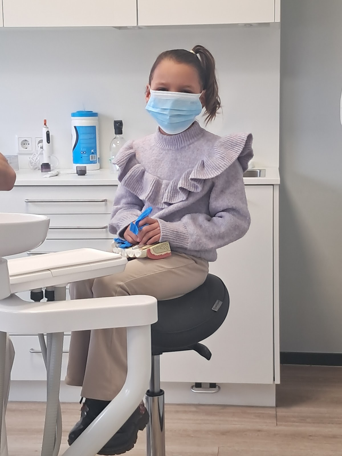 Tandarts Krimpen aan den IJssel - DentalCare Krimpen