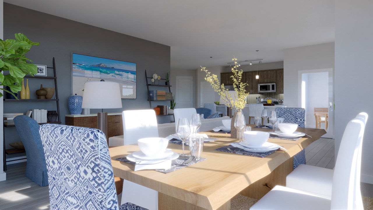Everleigh Cape Cod