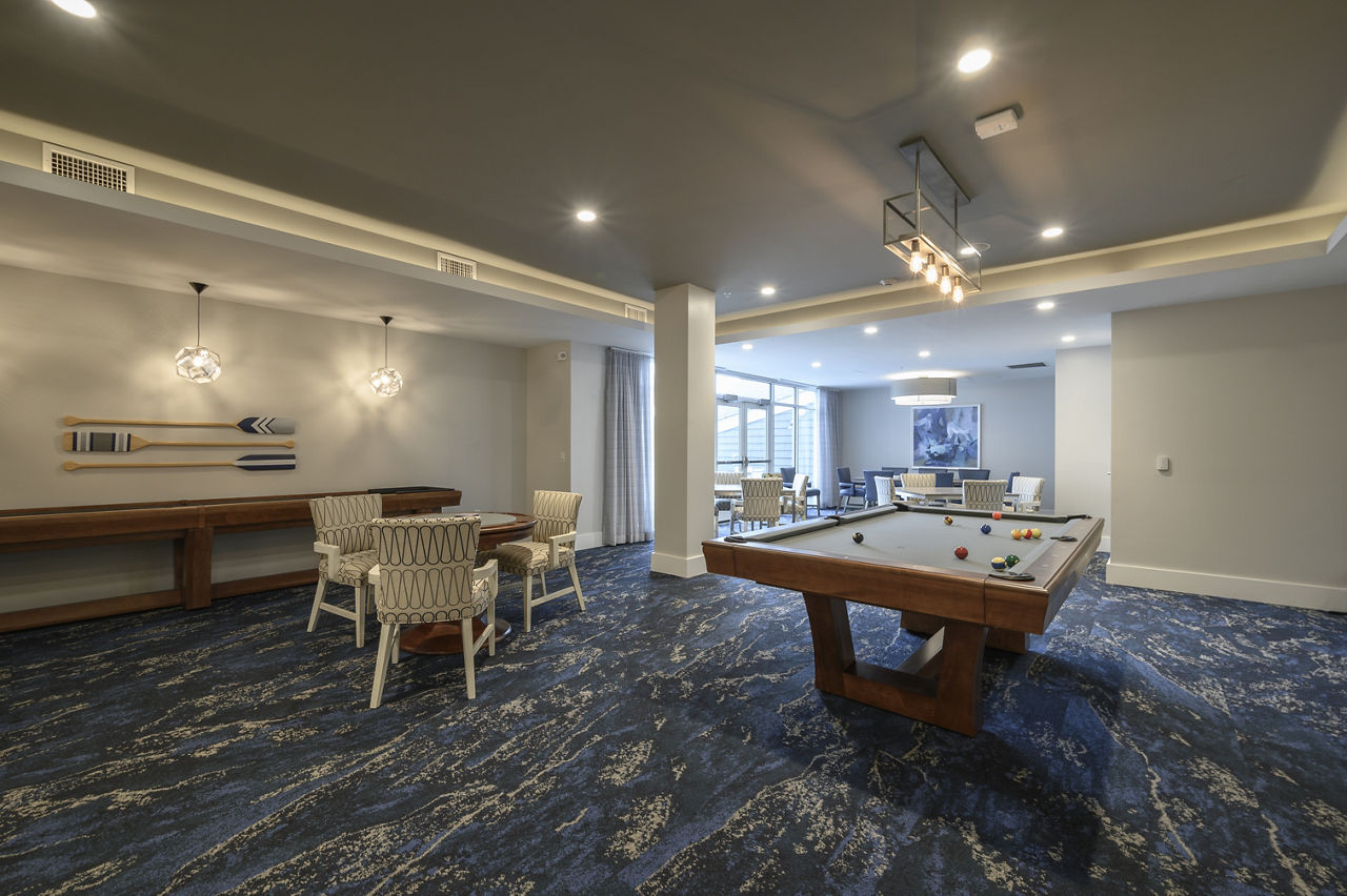 Everleigh Cape Cod
