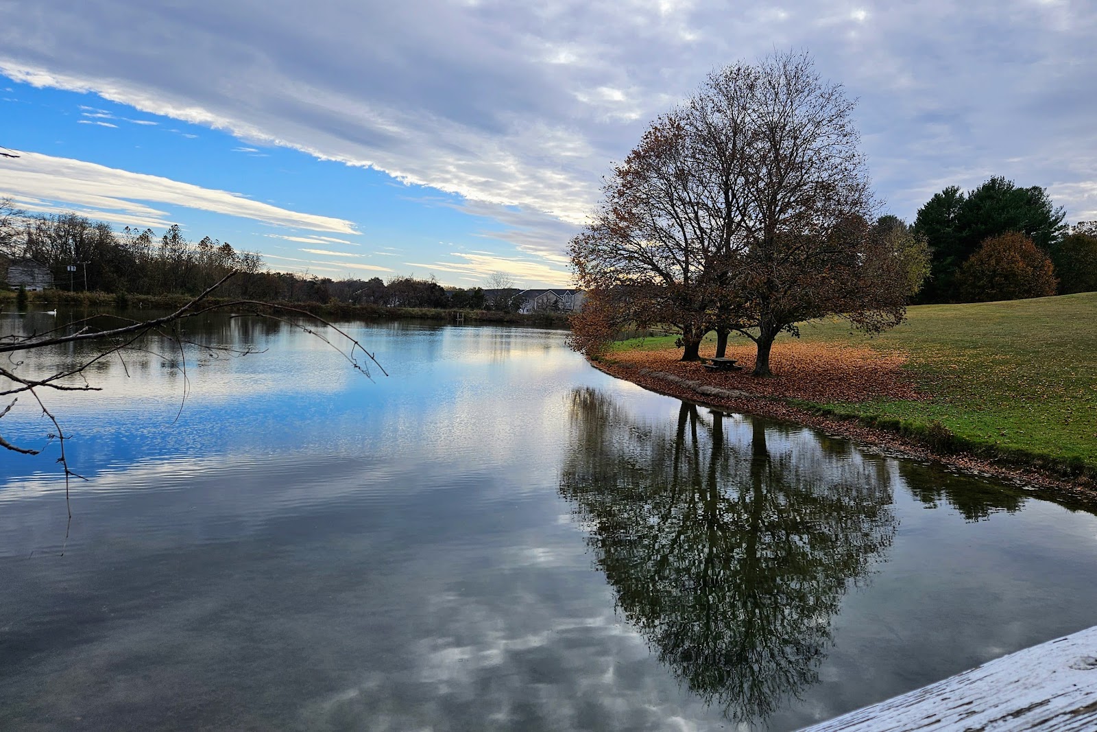 Massanetta Springs Conference Center