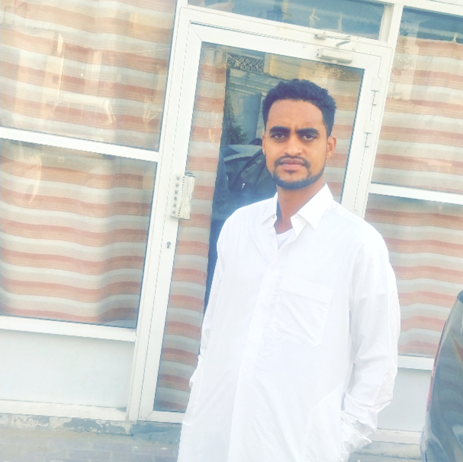 MOIZ HOUSE