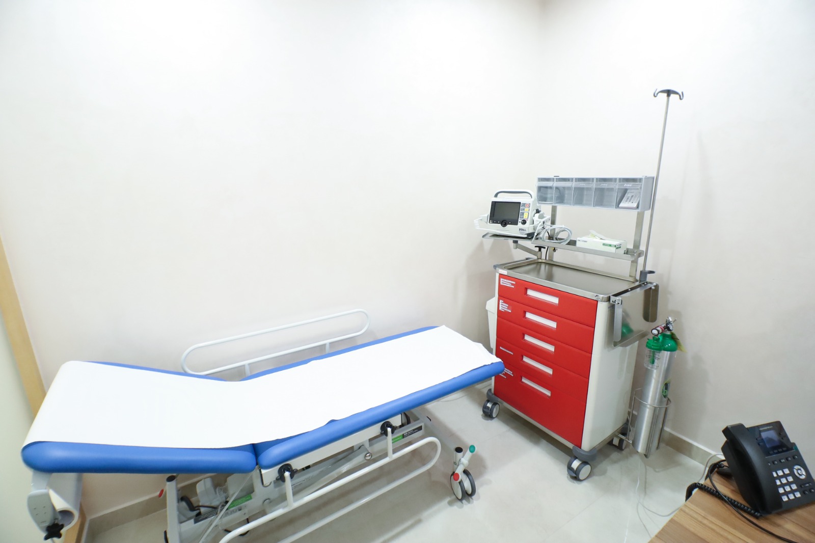 Life Care Clinic