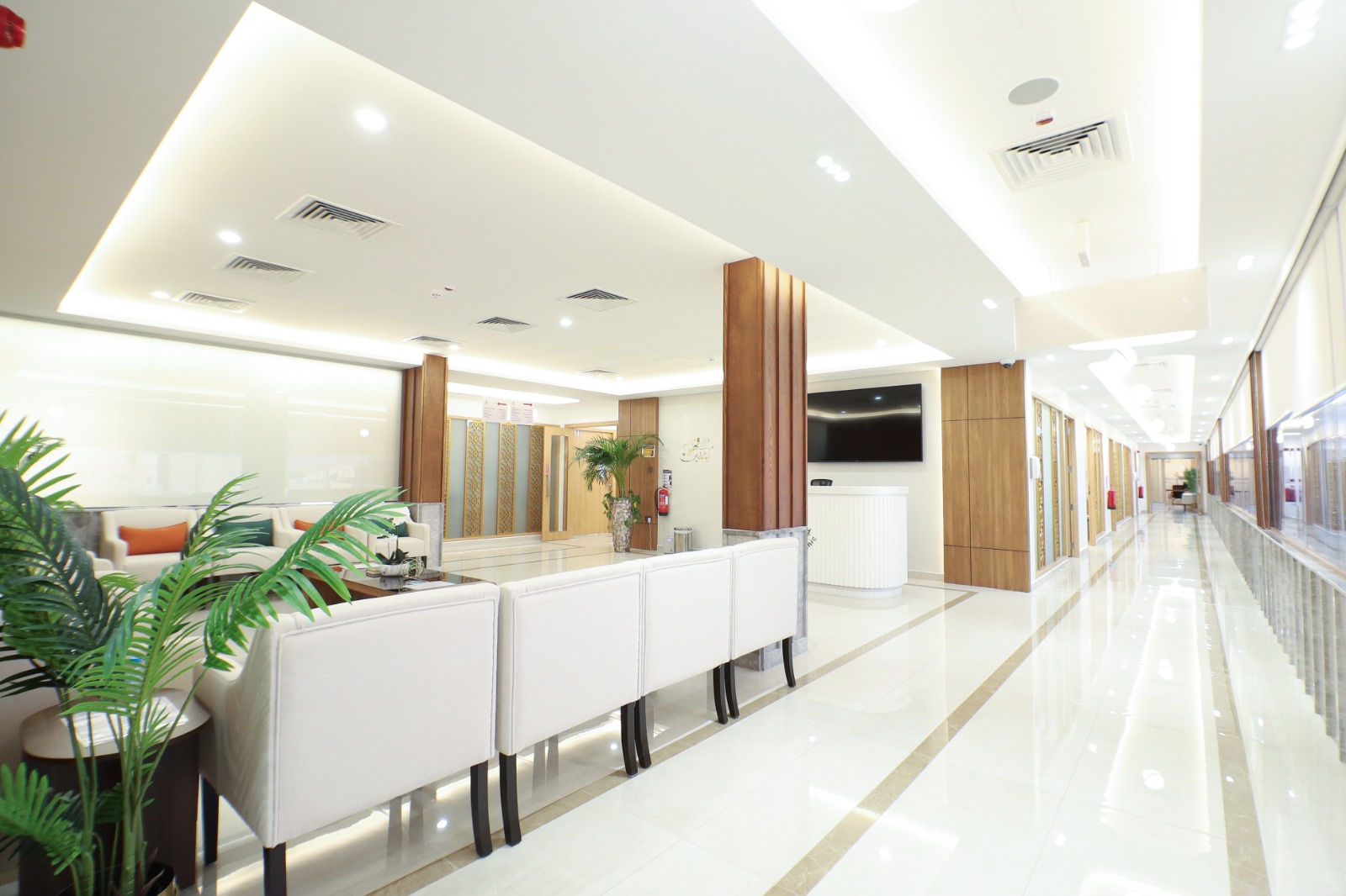 Life Care Clinic