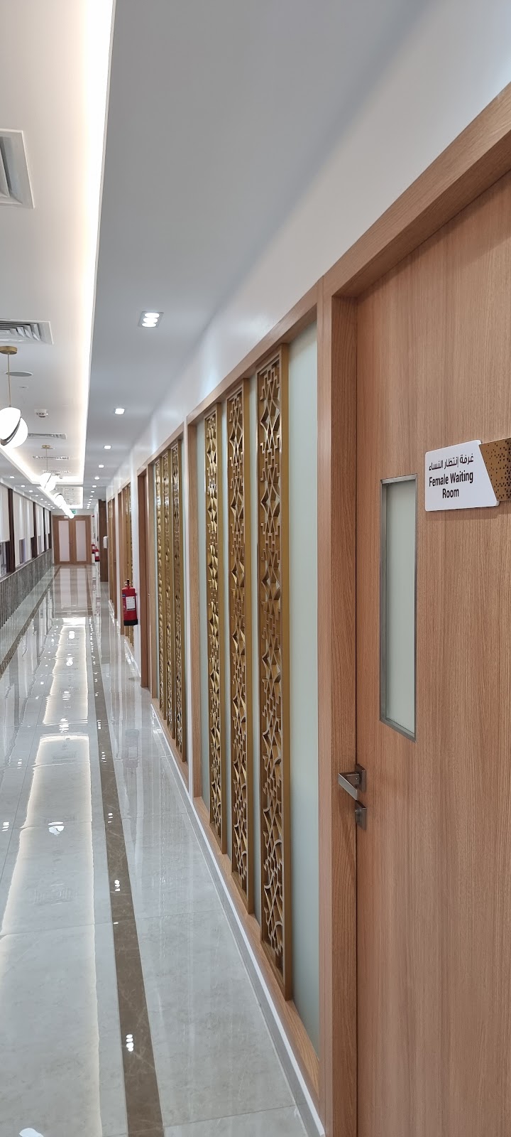 Life Care Clinic
