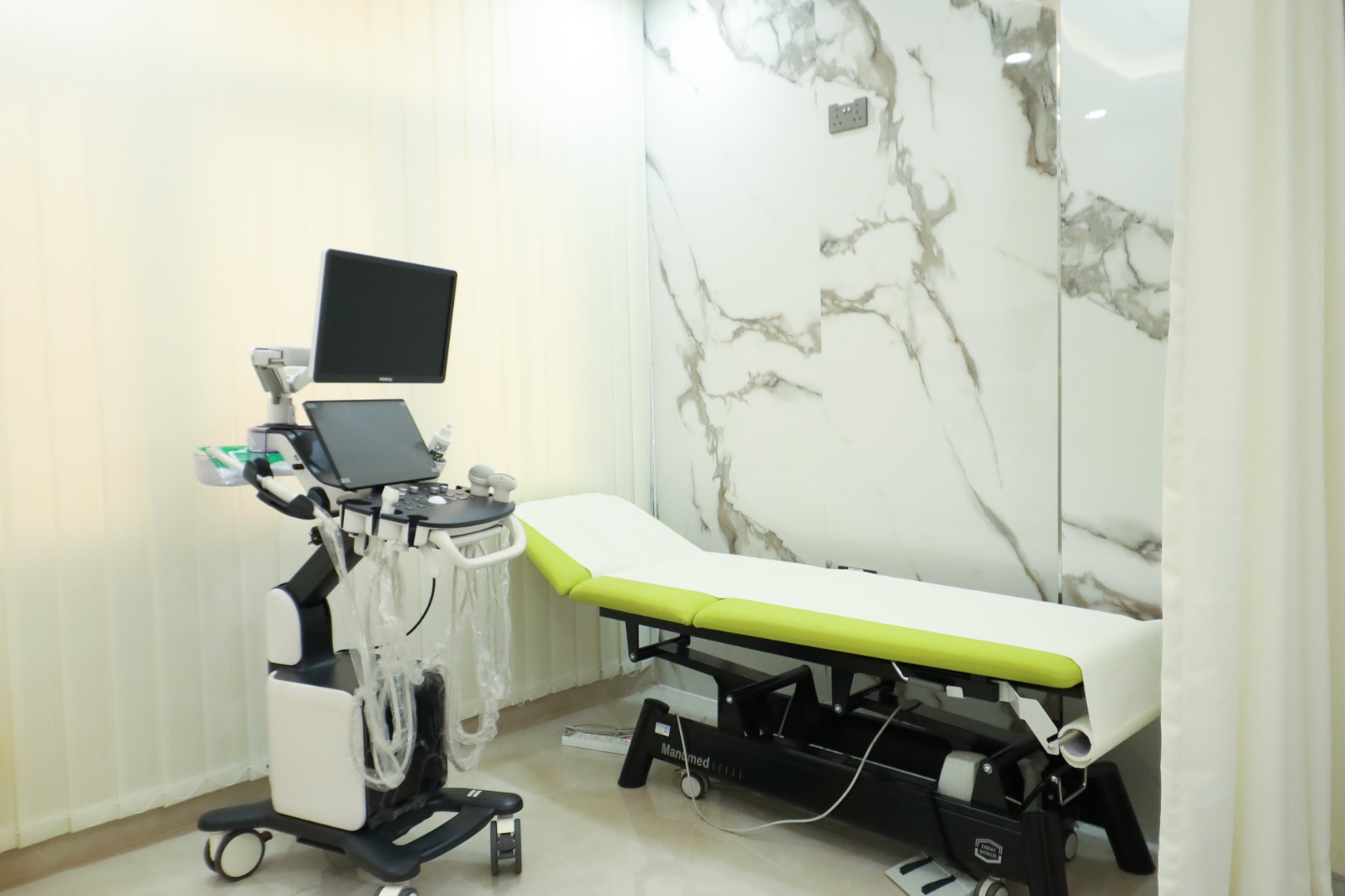 Life Care Clinic