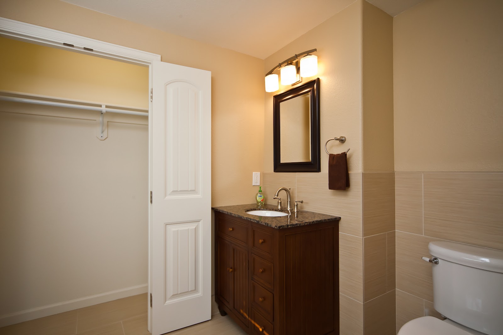 Applewood Our House Assisted Living Memory Care North Arvada