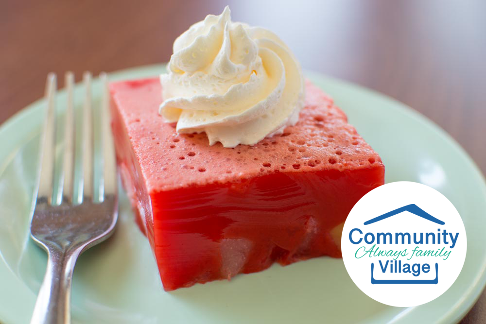 Community Village Assisted Living