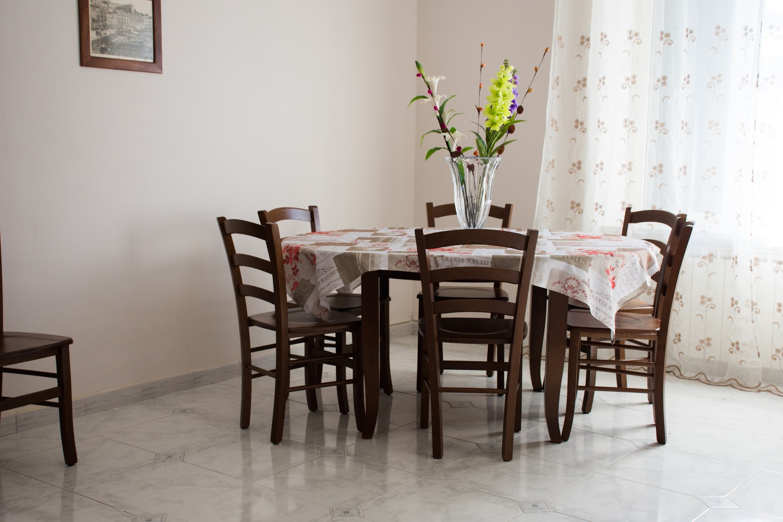 Casa di riposo Qualiano Villa Primavera