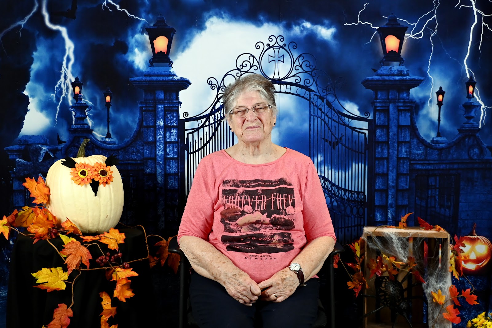 Riverwood Square Retirement Living