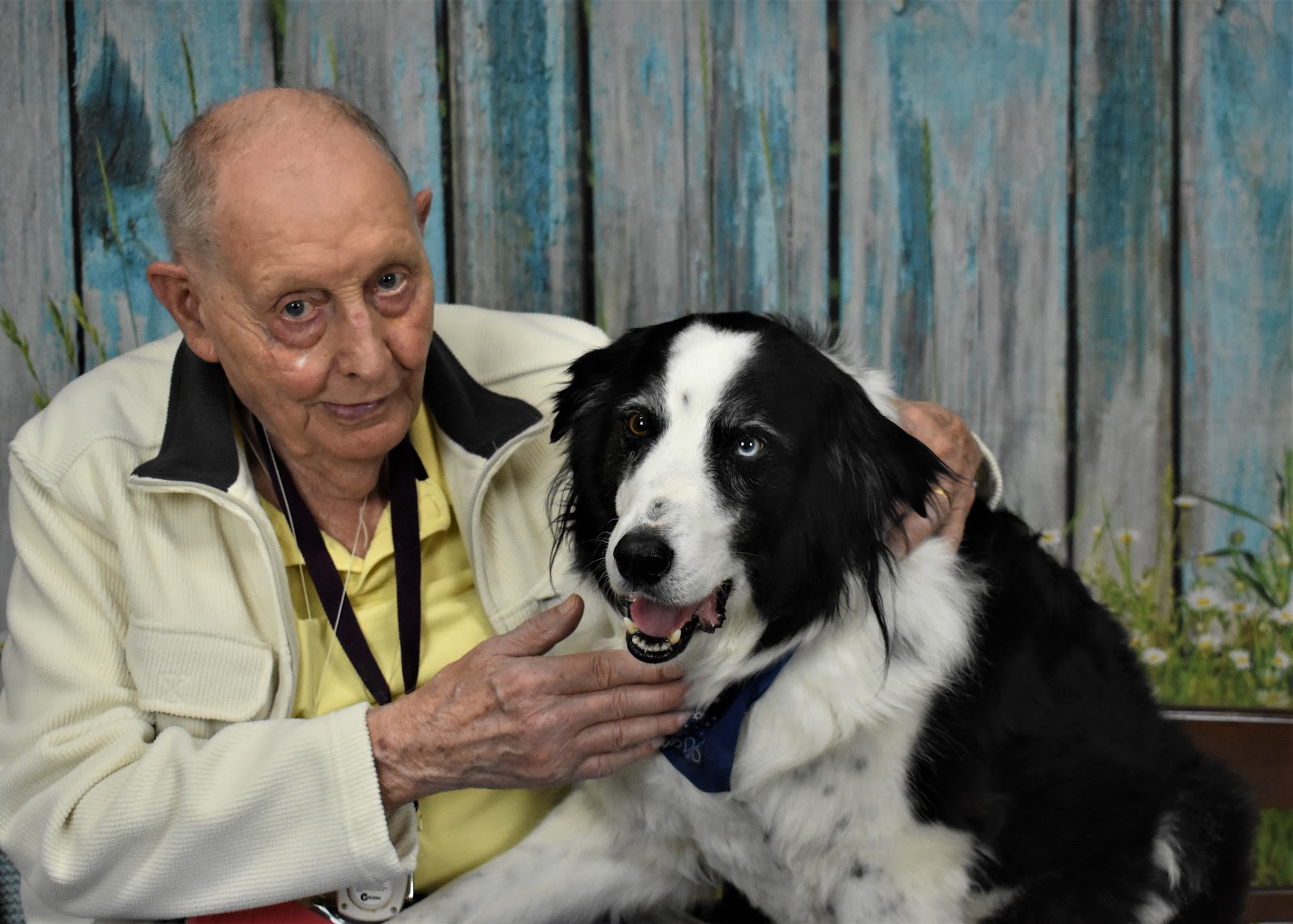 Riverwood Square Retirement Living