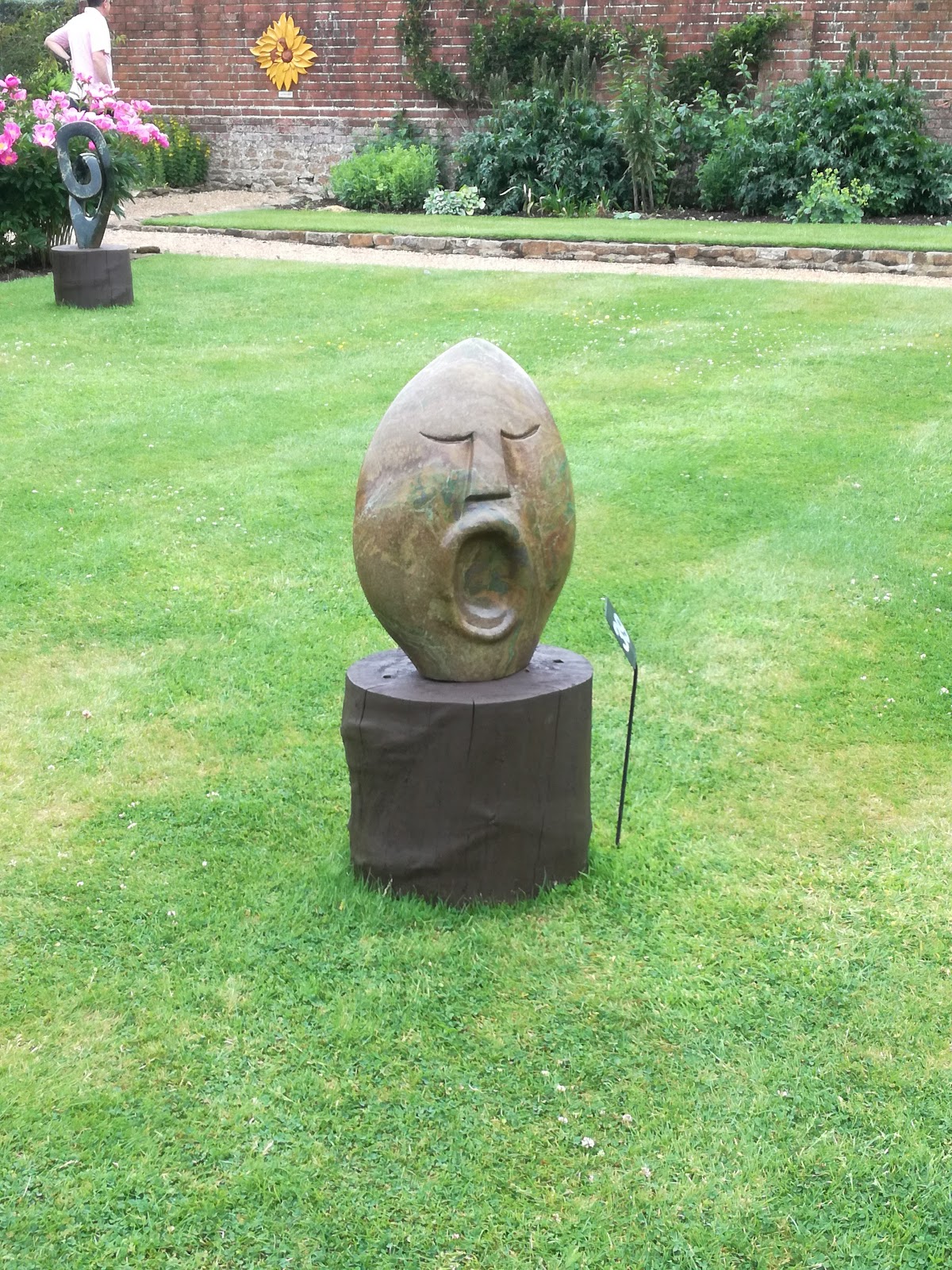 Birtley House