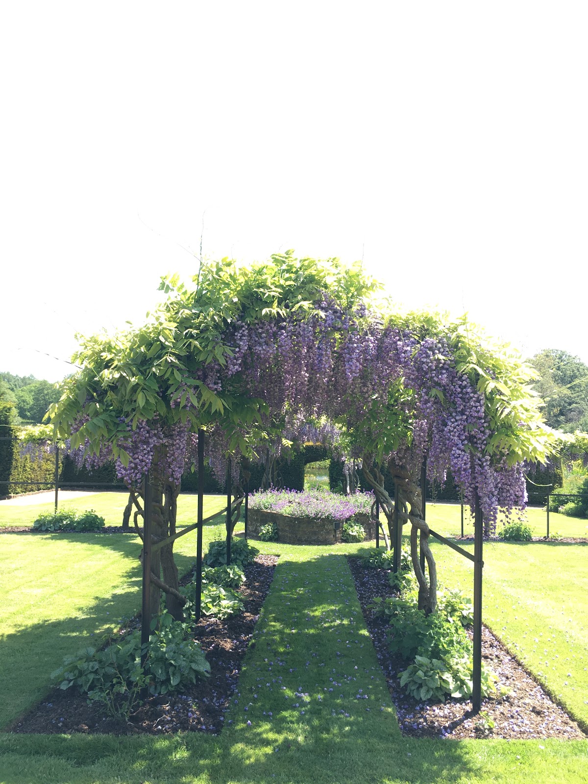 Birtley House