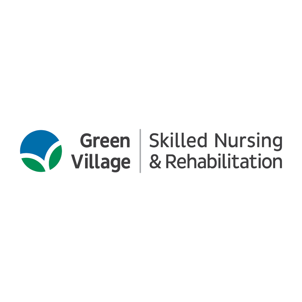Green Village Skilled Nursing & Rehabilitation