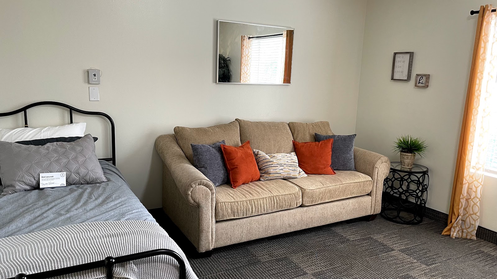 Alta Ridge Assisted Living of Sandy