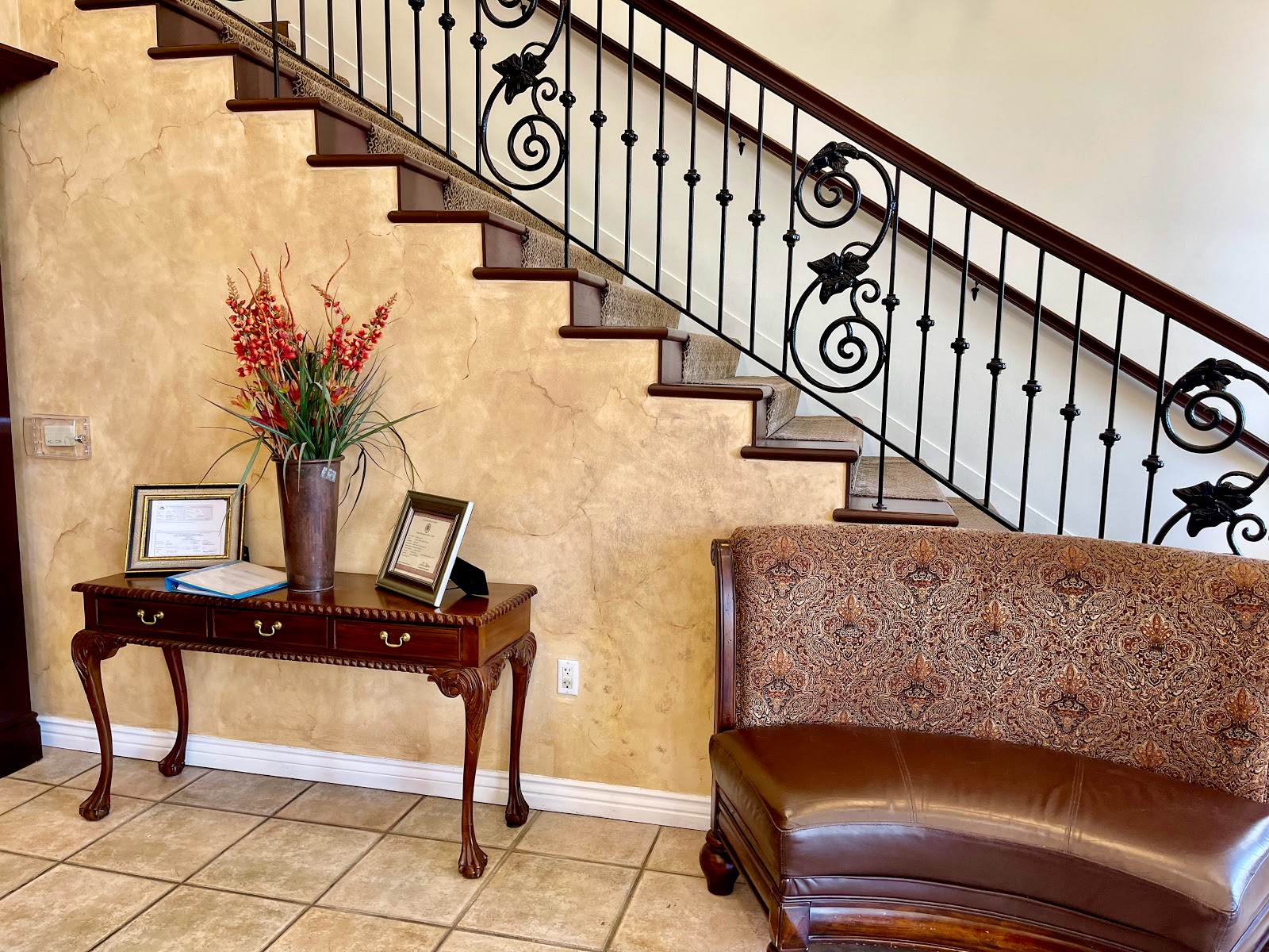 Alta Ridge Assisted Living of Sandy