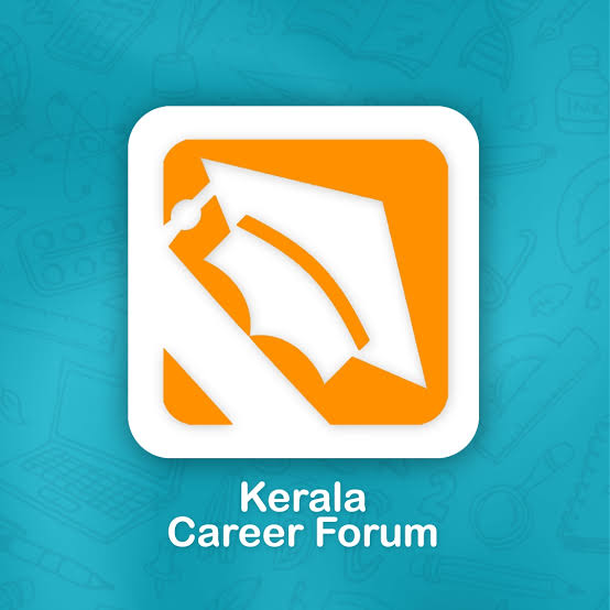 Kerala career forum Ulikkal
