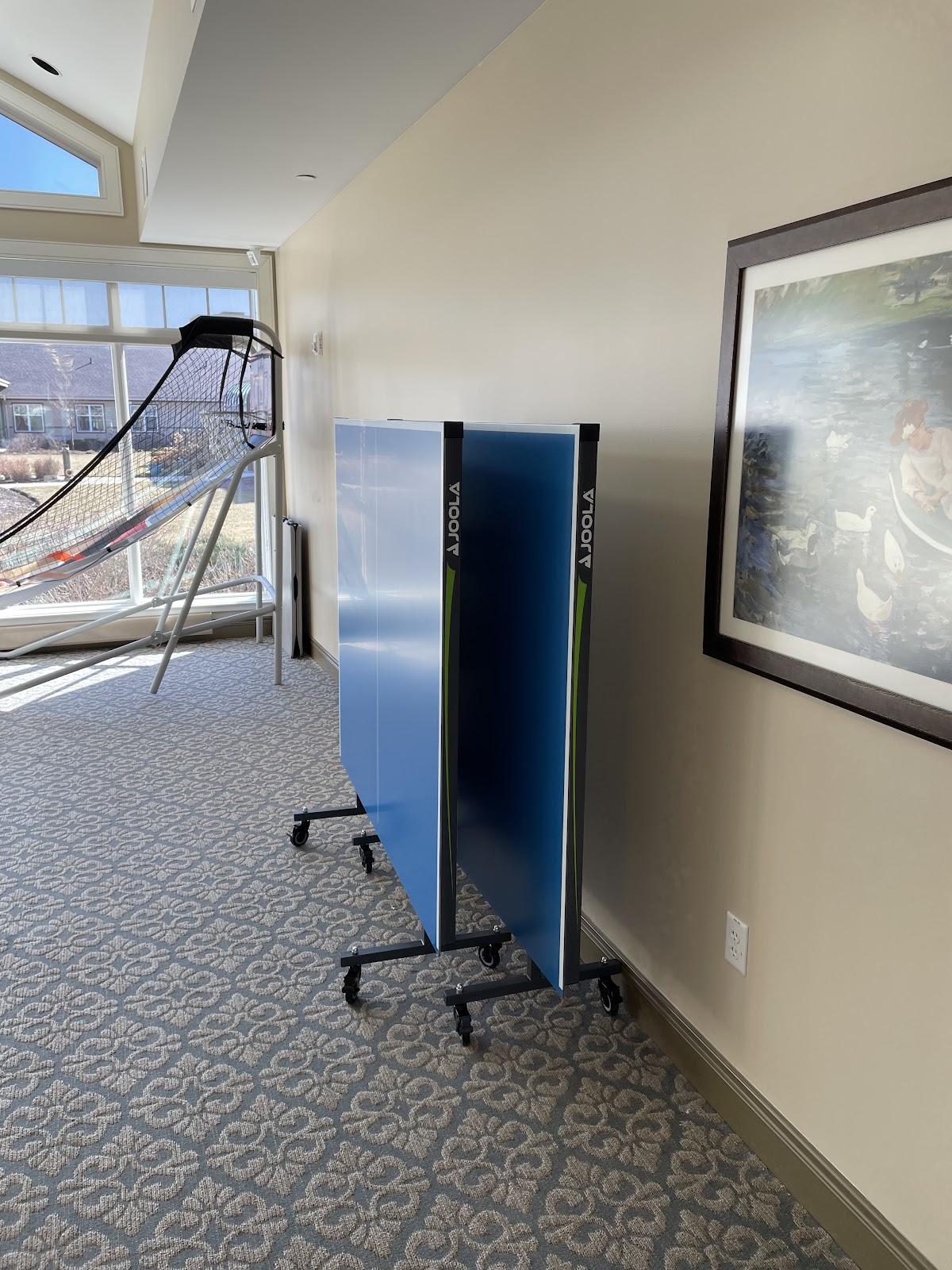 Silverado St. Charles Memory Care Community