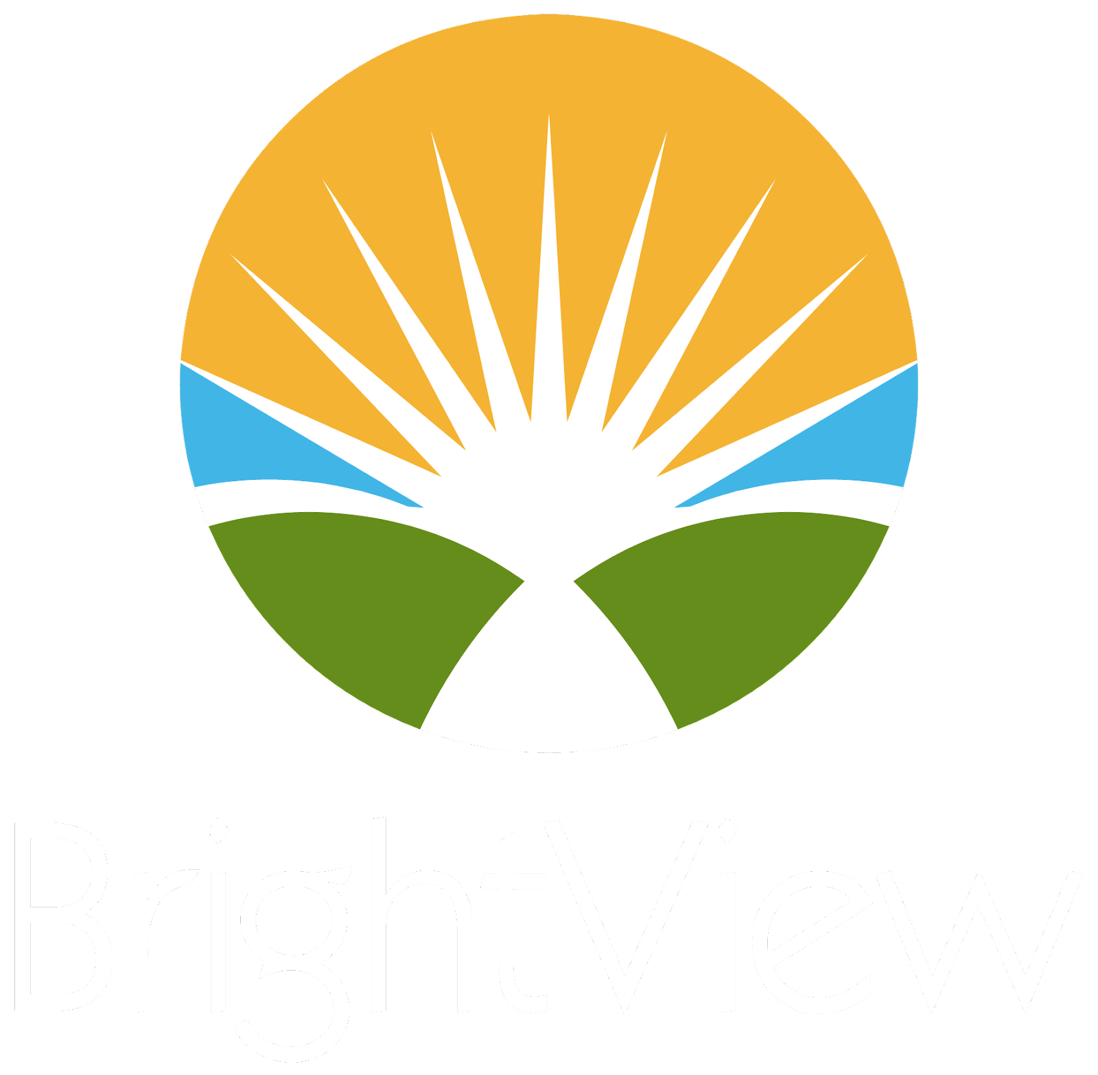BrightView