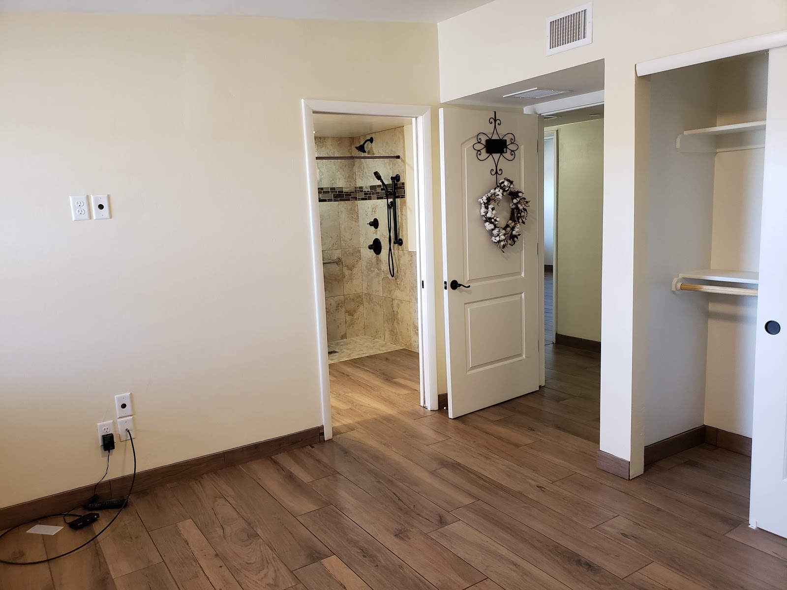 Casas Adobes Assisted Living