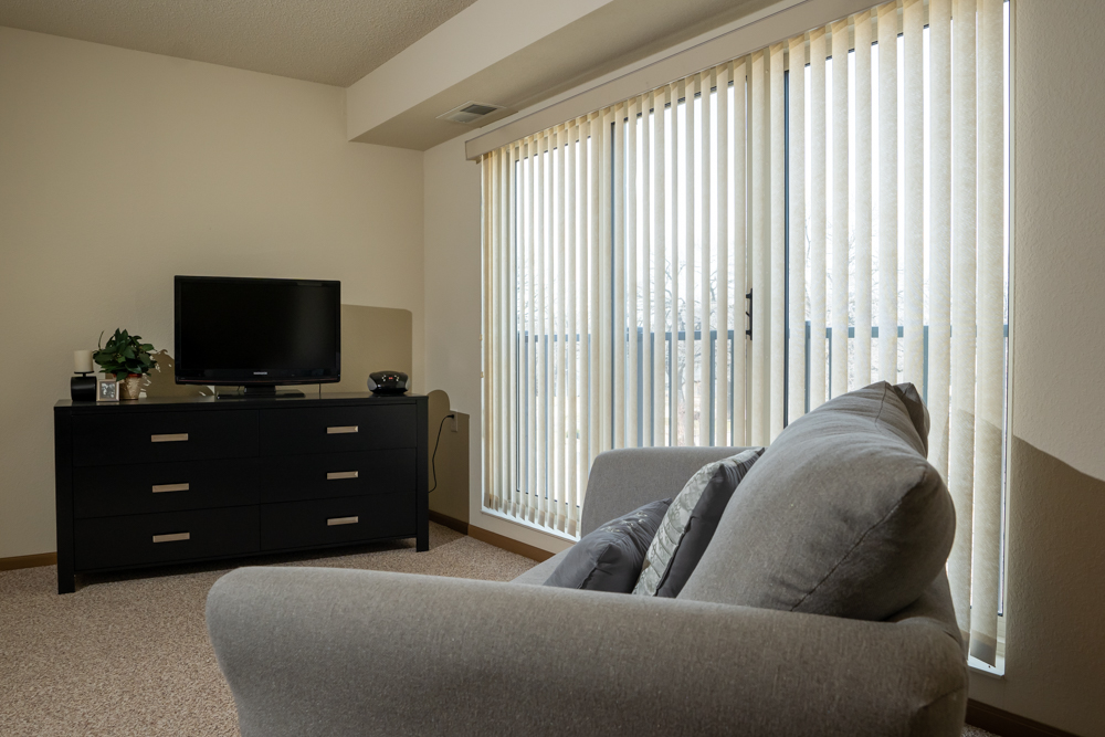 Nine Mile Creek Senior Living
