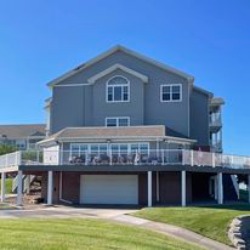 Kinship Pointe Northridge